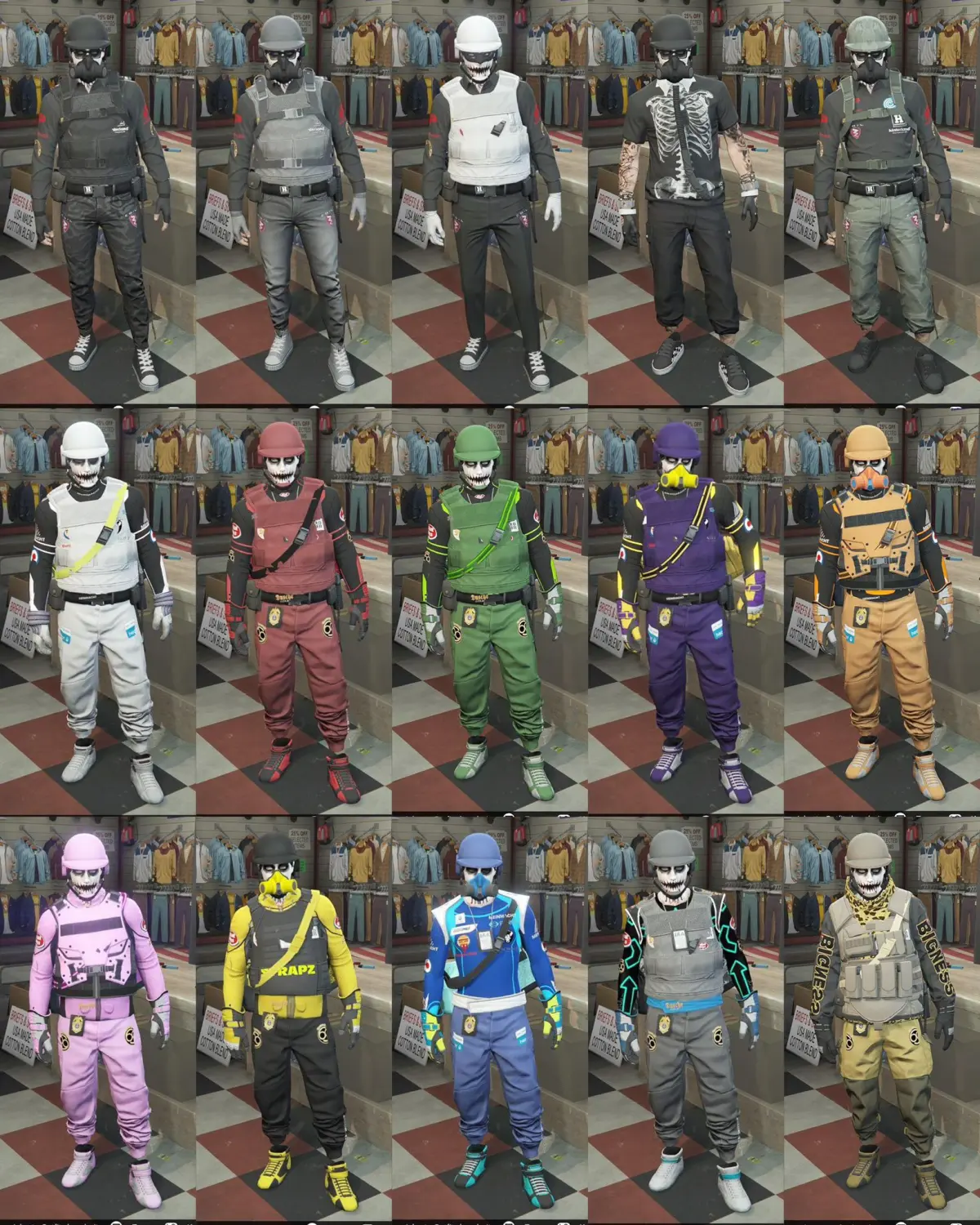 ⚜️ MODDED PLAYSATION 5 ACCOUNT ⚜️