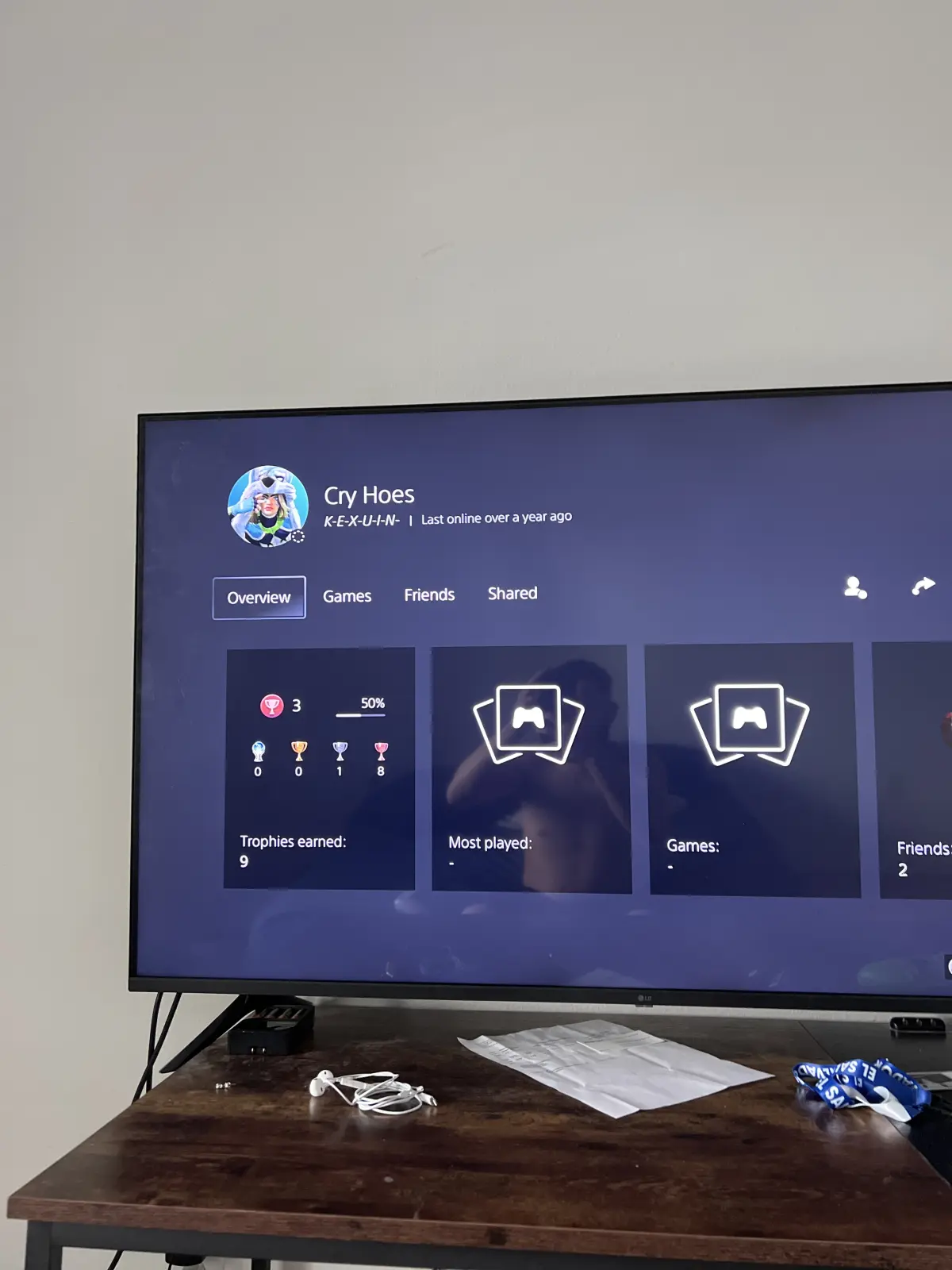 Fast run GTA modded Account