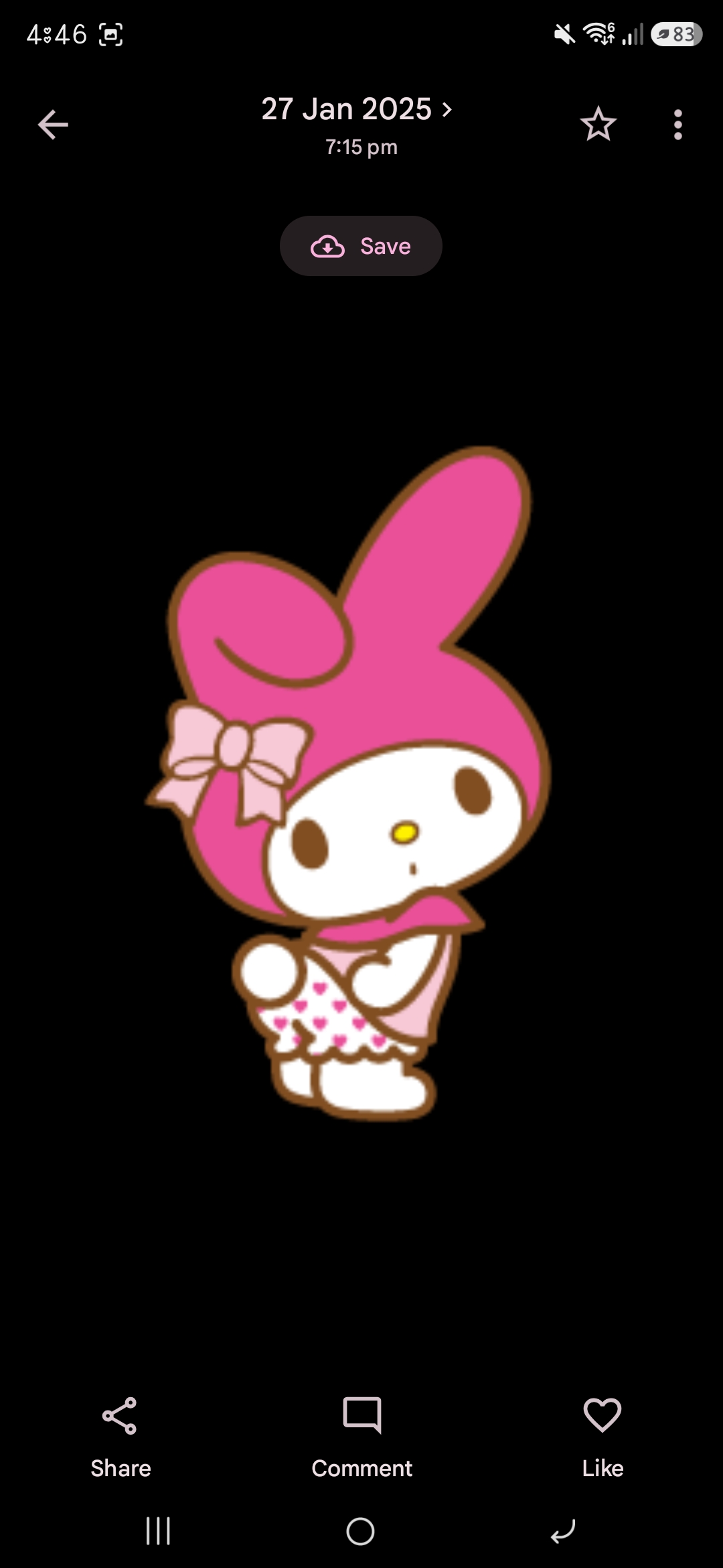 xohbeth