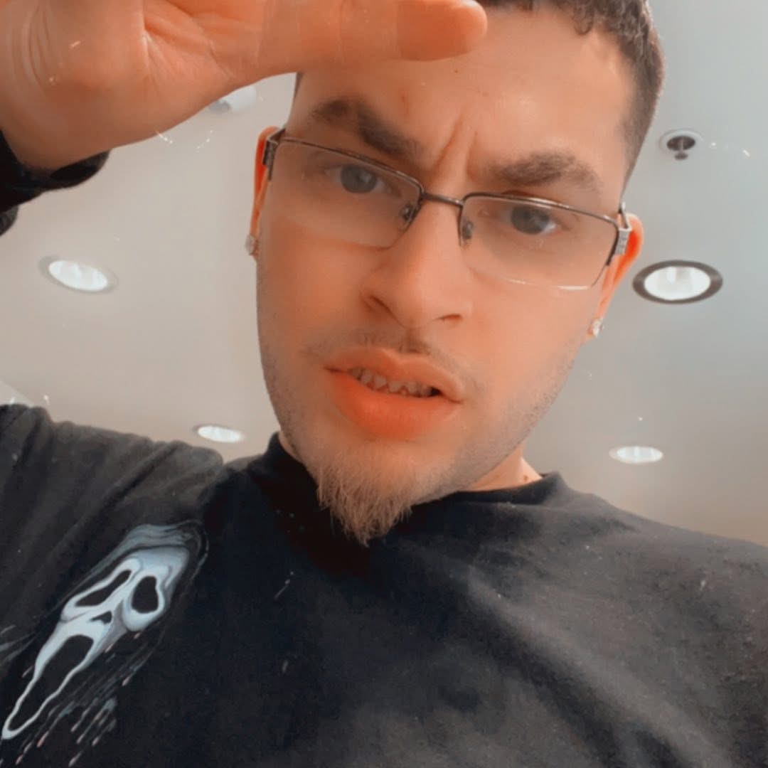 Seller photo